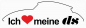 Aufkleber: J`aime ma DS